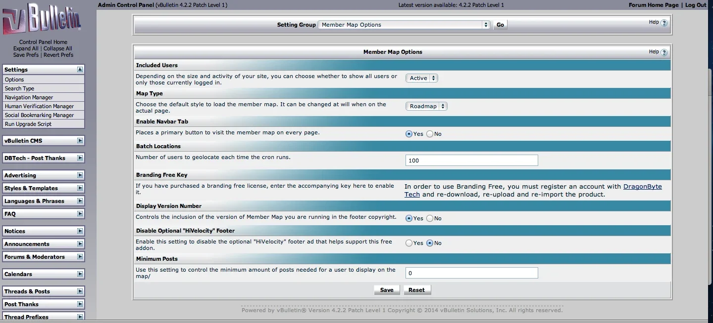 Screen Shot 2014-05-11 at 9.39.00 PM.webp