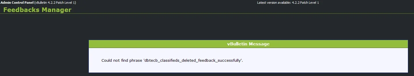 deletingfeedback.webp