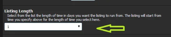 listingdays.webp