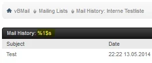 vbmail.webp