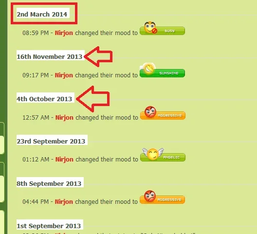 ScreenShot00466.webp