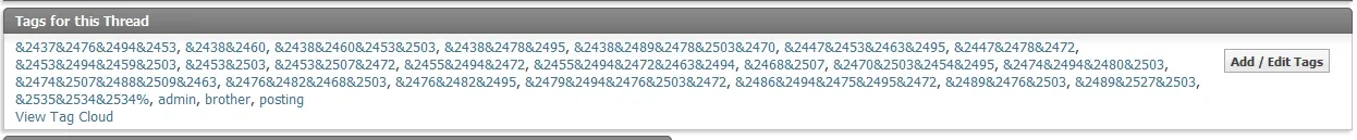 ScreenShot00475.webp ScreenShot00475.webp