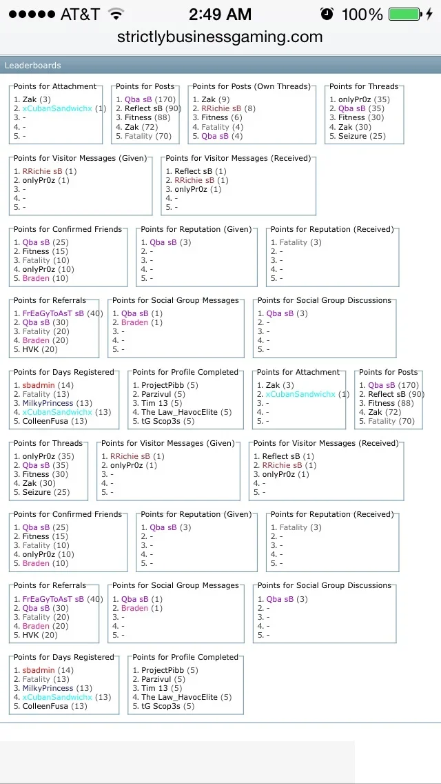 image.webp