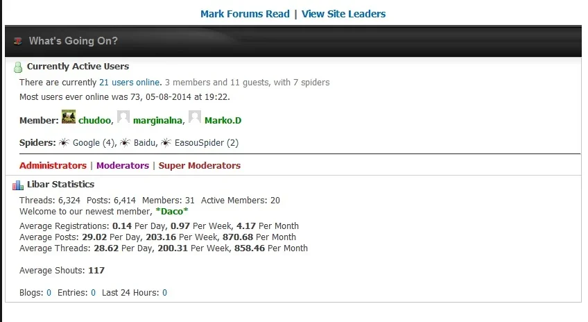 info_guest.webp