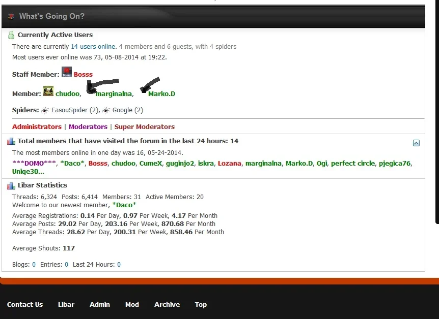 info_member.webp