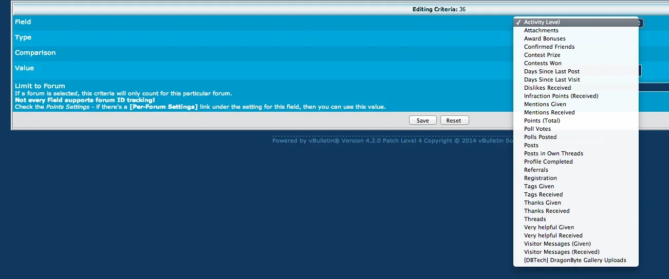 Screen Shot 2014-06-06 at 9.50.32 AM.webp