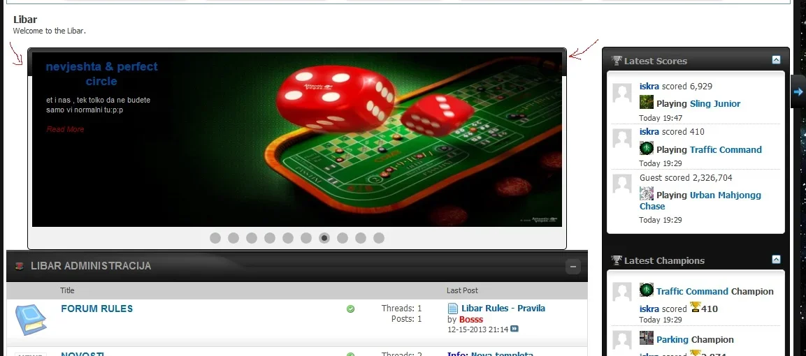 slider_1.webp