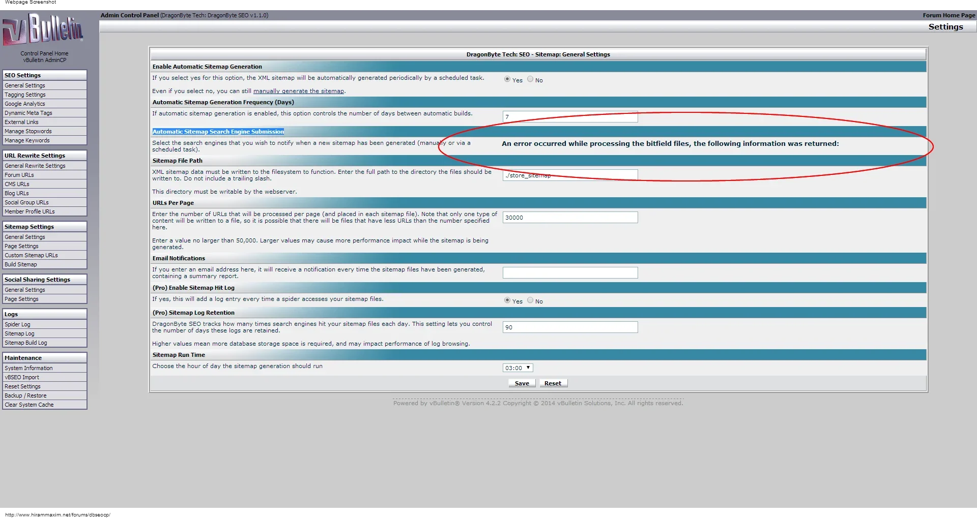 sitemap.webp