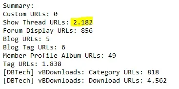 Sitemap_Report_Today.webp