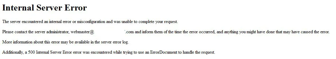 Error.webp Error.webp