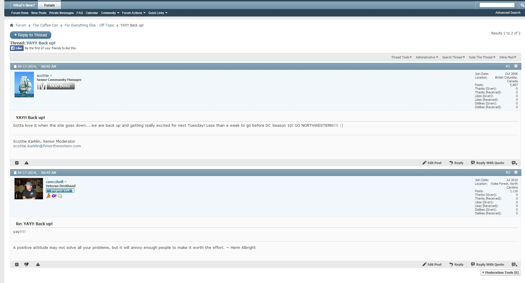 default.webp