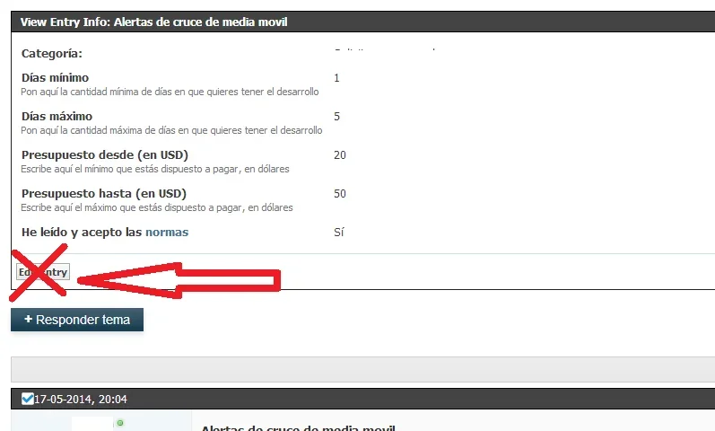 Sin título.webp