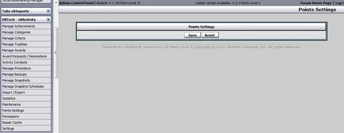 Points Settings - Decent Playboy Forum - vBulletin Admin Control Panel - Mozilla_2014-06-25_1...webp