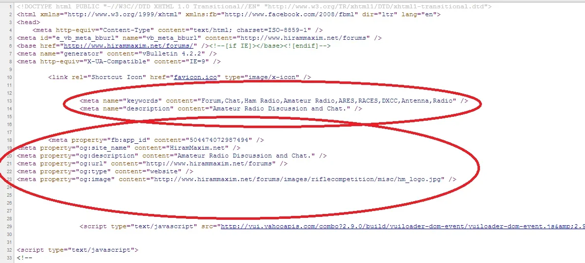 enable.webp enable.webp