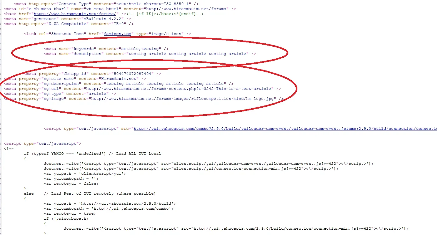 disable.webp disable.webp