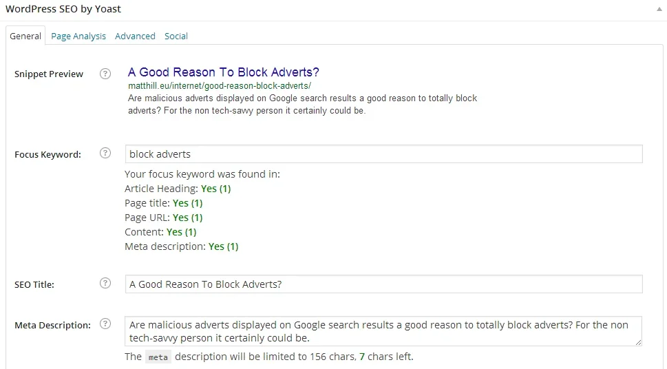 seo.webp seo.webp