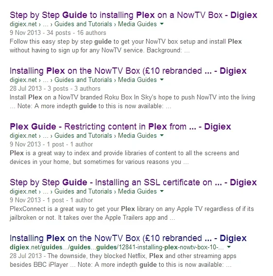 Removing site title from google.webp Removing site title from google.webp
