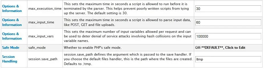 WebHost Manager – dec - Mozilla Firefox_2014-07-23_09-31-29.webp
