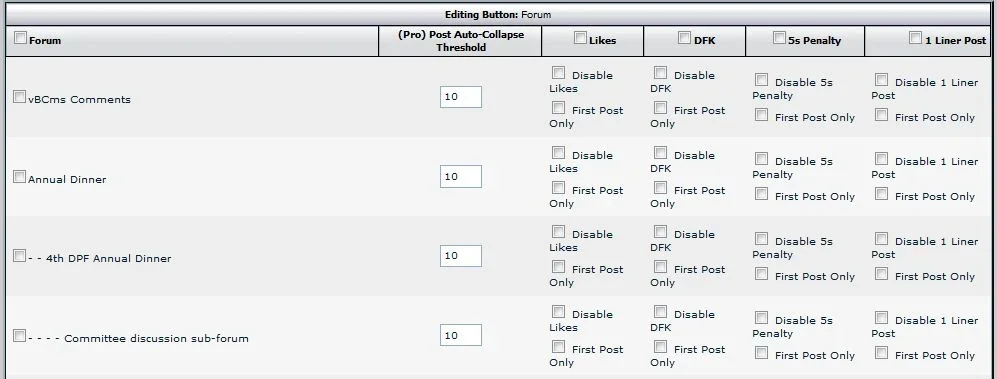 Editing Button Forum - Decent Playboy Forum - vBulletin Admin Control Panel - M_2014-07-23_09...webp