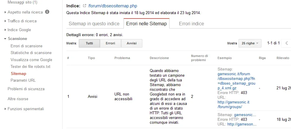 error.webp