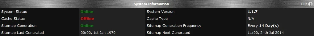 1.webp