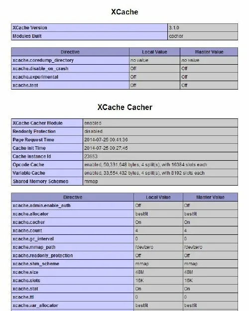 xcache.webp