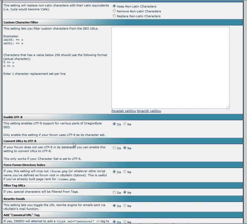 seo.webp