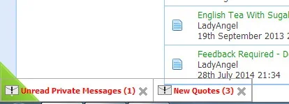 notif.webp