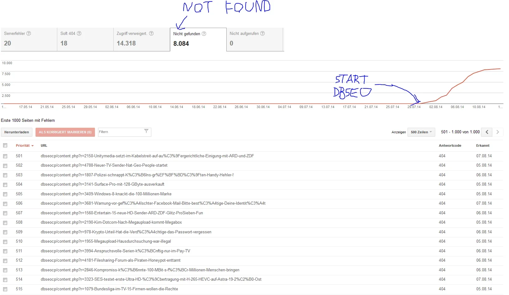 seo.webp