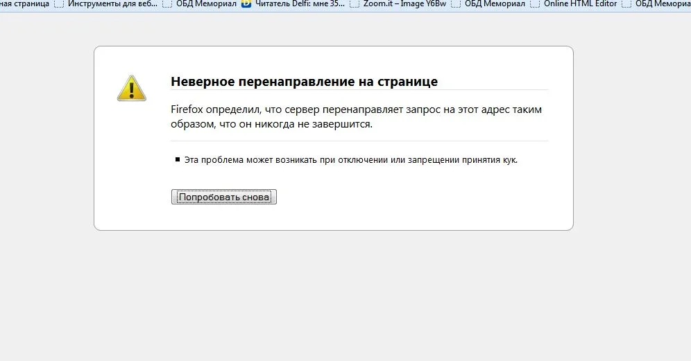 3.webp