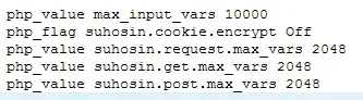 Site.webp Site.webp