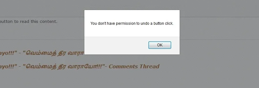 screenshot.webp