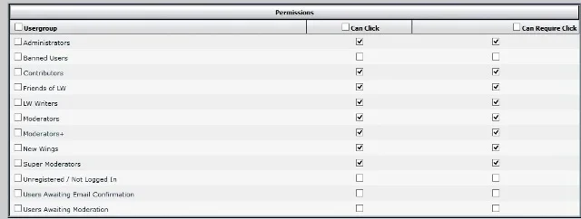 db.webp