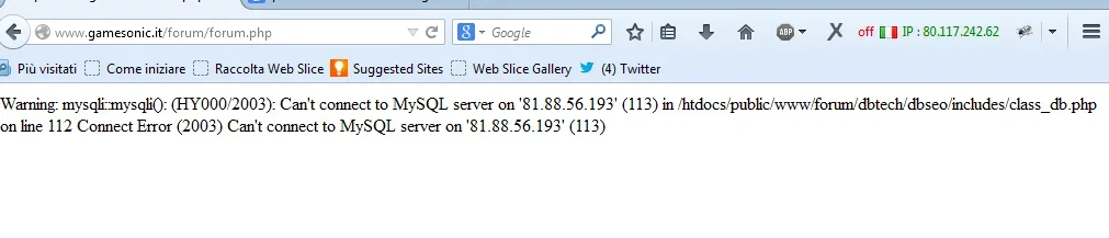 errore.webp