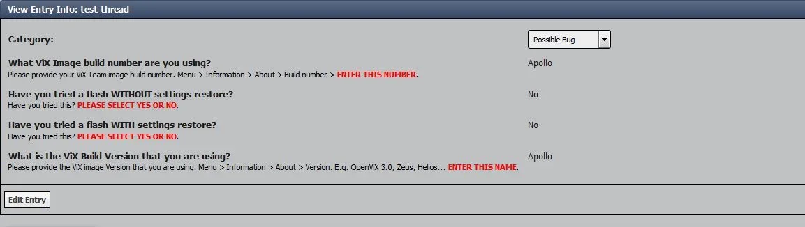 Capture1.webp