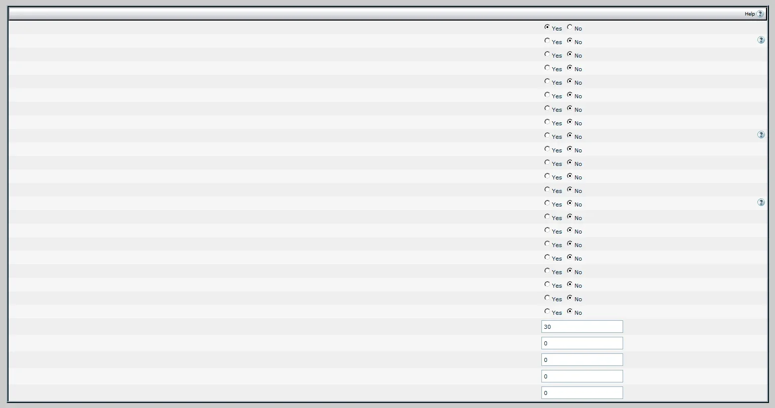 Usergroups permissions.webp
