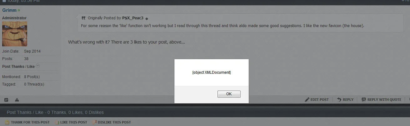 error.webp