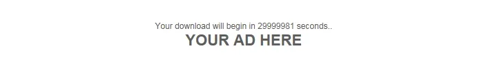 vbdownloads_ad.webp vbdownloads_ad.webp