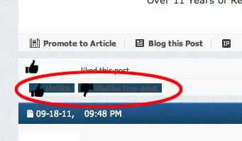 screencap2.webp