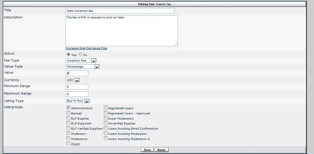 Insertion fee.webp