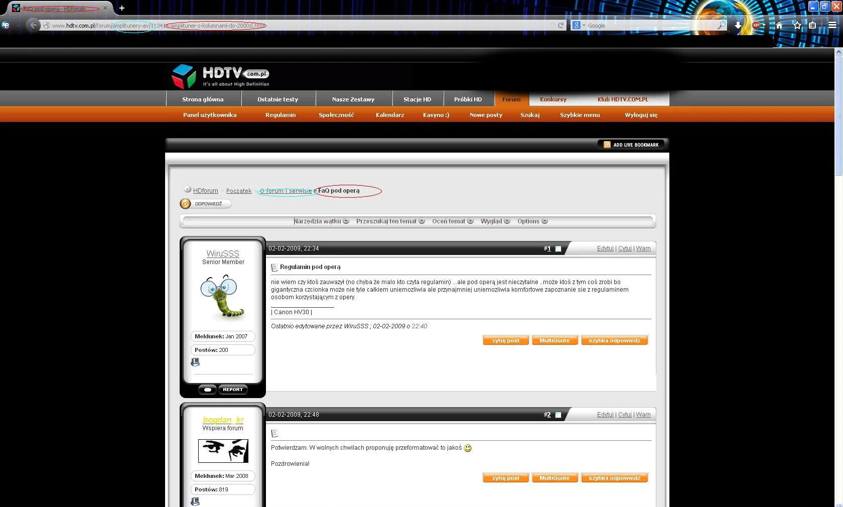 hdtv.webp hdtv.webp