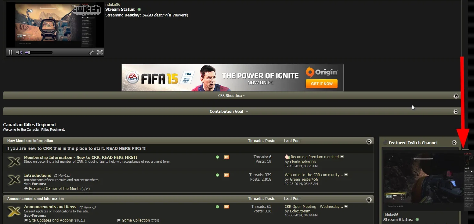 crr twitch.webp crr twitch.webp