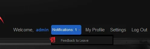 feedback.webp