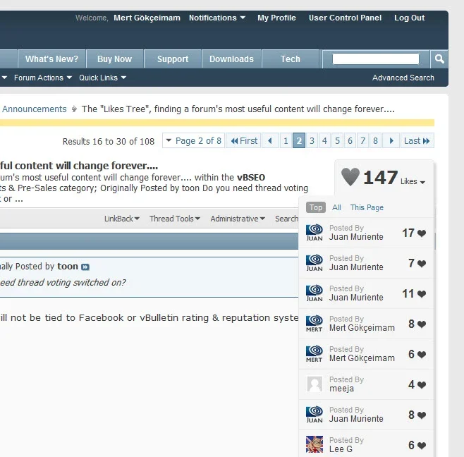 vbseo screen shot.webp