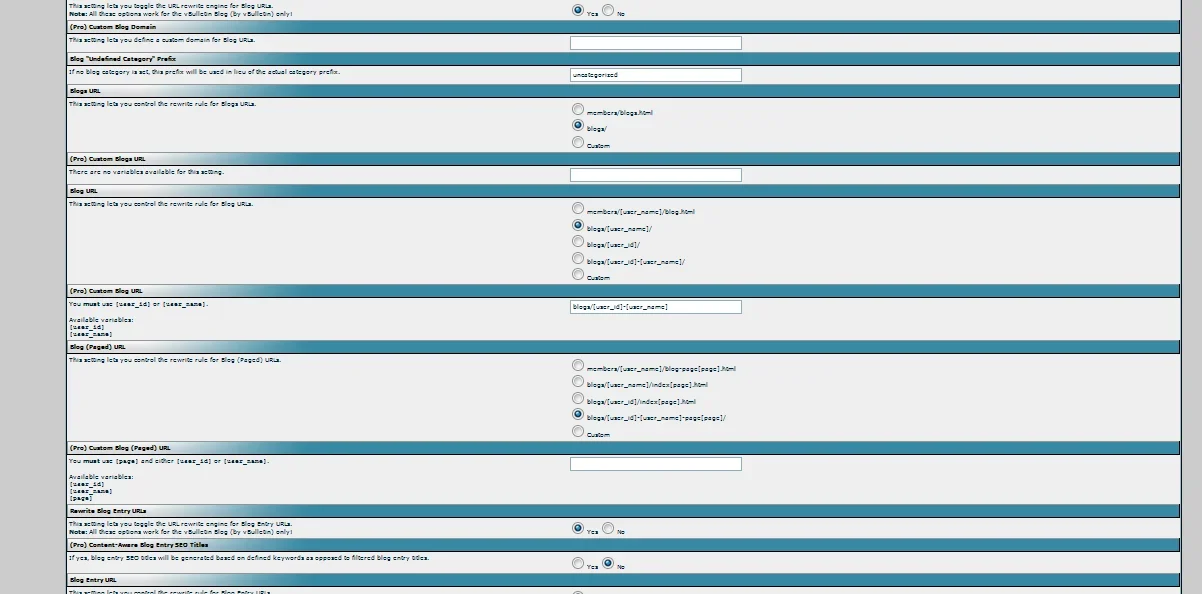 seo blog.webp