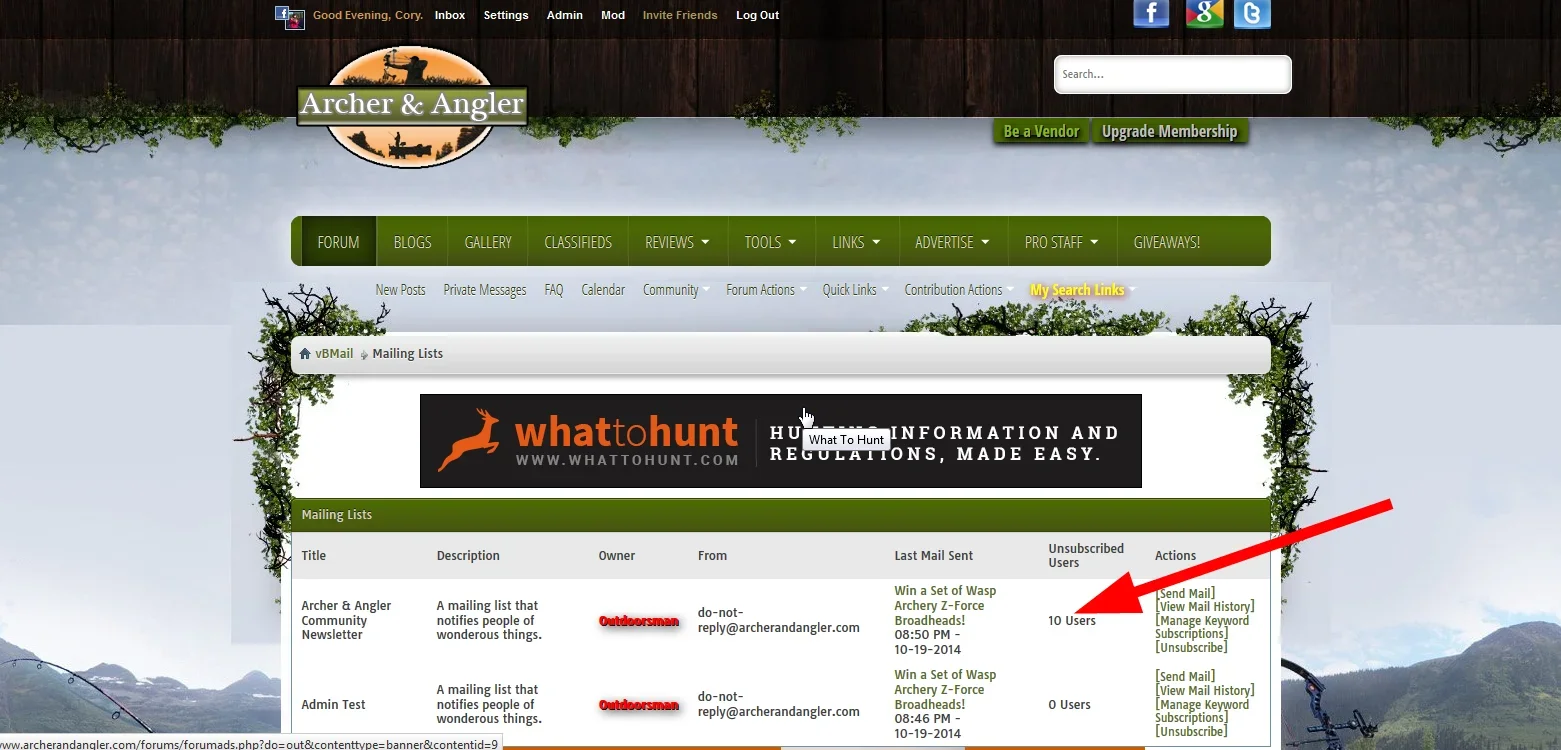 Mailing Lists.webp Mailing Lists.webp