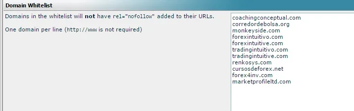 2.webp 2.webp