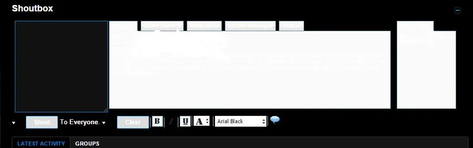 RjNLhFG.webp