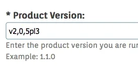 Advanced_Registration_Professional_Support_-_Post_New_Thread_-_2014-10-26_23.05.47.webp Advanced_Registration_Professional_Support_-_Post_New_Thread_-_2014-10-26_23.05.47.webp