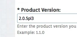 Editing_Entry_be_carefull_with_(Persistent)_redirect!_-_DragonByte_Tech_vBulletin_Mods_&_Addo...webp